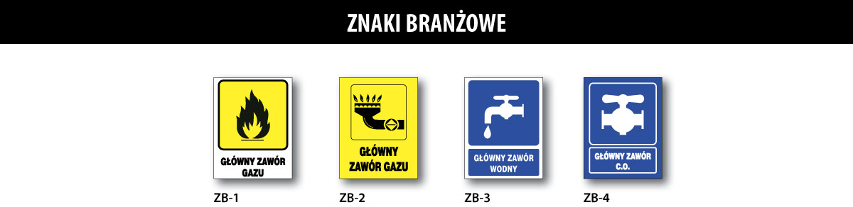 Znaki branżowe  »  Mój doM Bis